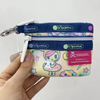 Люксовая изысканная небольшая сумка, ключница, помада