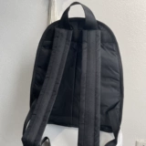 Вместительный и большой школьный рюкзак для отдыха, сумка через плечо