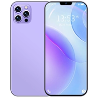 Темно-фиолетовый