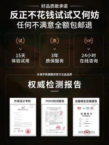 Игровые умные часы, оригинальный мобильный телефон, 2023, популярно в интернете, официальный флагманский магазин, 256G, андроид, функция поддержки всех сетевых стандартов связи, 5G