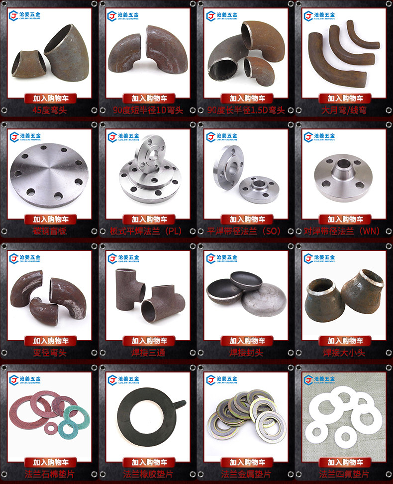 180 градусов 1,5D локоть.jpg