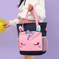 Deep Blue Doron Beast