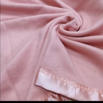 Ceiling in the Ceiling of Song Silk Silk Blank Blanket MT100100-01 1*1M Pink