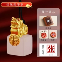 Стиль ремешка