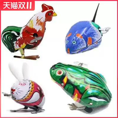 80 nostalgic items 60 s nostalgic old objects after 8090 nostalgic objects born commemorative old iron