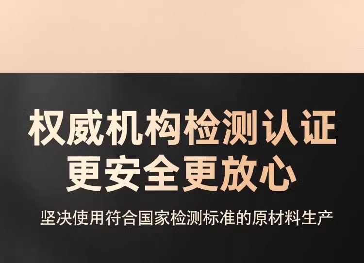 上菜托盘长方形餐厅端菜专用防滑餐盘商用酒店长方形托盘餐饮托盘详情10