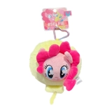 Пони, плюшевый кошелек, наушники, сумка-органайзер, маленькая ключница, небольшая сумка, новая коллекция