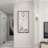 Yiru Forward F-Black (30*60)