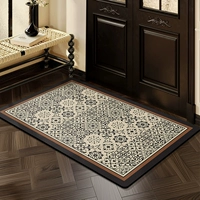 Современная ретро -линия