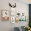 Товары от 邻轩旗舰店
