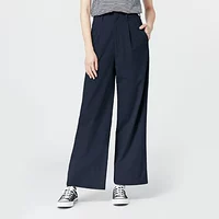 Скрытый зеленый