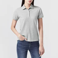 Мелкая конопля