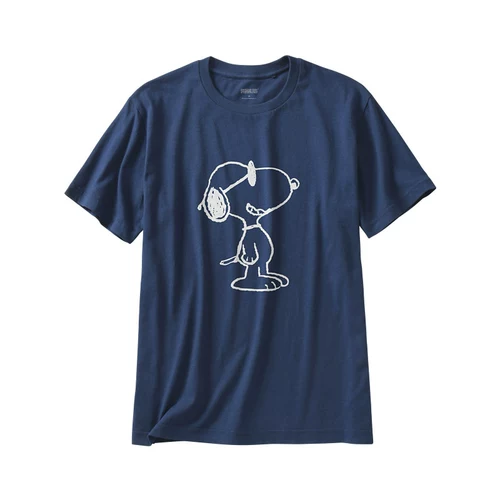 Nuby, хлопковая базовая цветная летняя футболка, короткий рукав