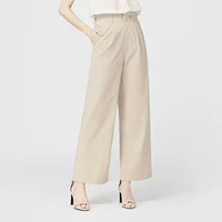 Абрикосовый