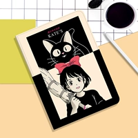 Забронируйте ручку Glip [Little Witch] Отправка стальной пленки+платное программное обеспечение