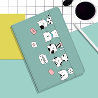 Слот книги ручки [Hellow Cat] Отправка стальной пленки+программное обеспечение для оплаты