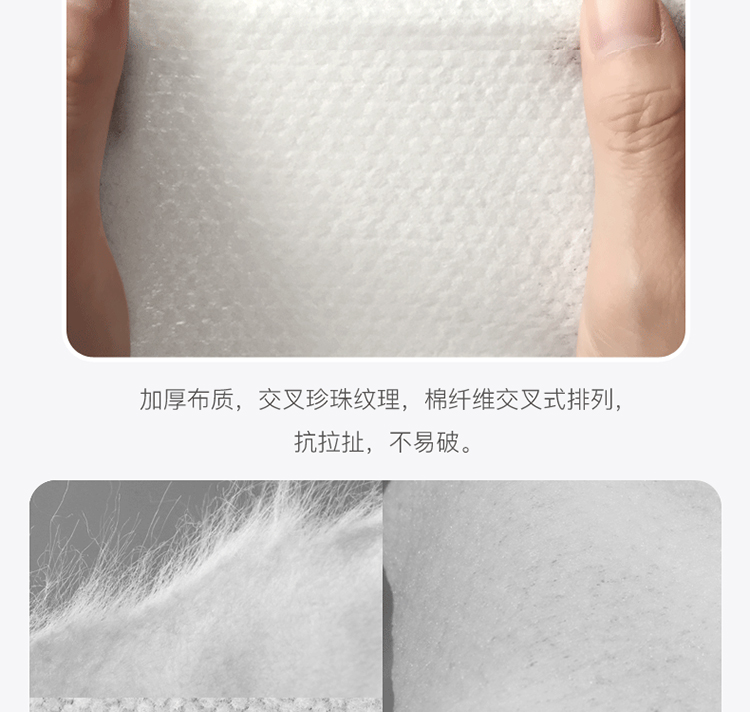 Muyang em bé lau ví với trẻ sơ sinh cầm tay trẻ sơ sinh mông ướt đặc biệt 30 gói 10 bơm - Khăn ướt top khăn ướt cho bé