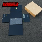 Nike, оранжевая акриловая спортивная обувь, стенд, туфли