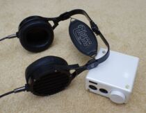 Deposit for audition or make up the difference