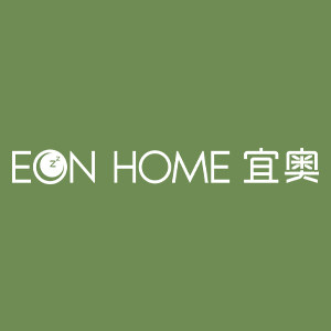 宜奥家居旗舰店的LOGO
