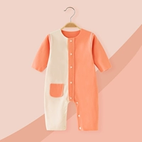 BE163 Контрастная роза красная