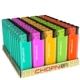 CF25 Candy Color