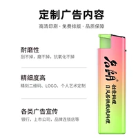 (Настройка рекламы) 100 Настройка