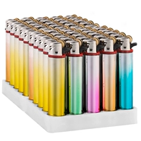 50 металлического грамиента может быть надут