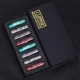 8 наборов/2 Group Gift Box