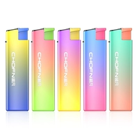 CF21 Phantom 5 ветвь