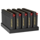 Qi Ant Q2 Black Gold 50 Pack