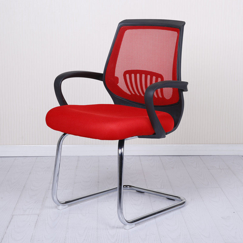 Кресло офисное/office chair without wheels. Кресло бюрократ ch-w204nx оранжевое вельвет. Стул для посетителей вращающийся kf-1/orange26-29-1. Кресло детское or. Ситилинк стулья.