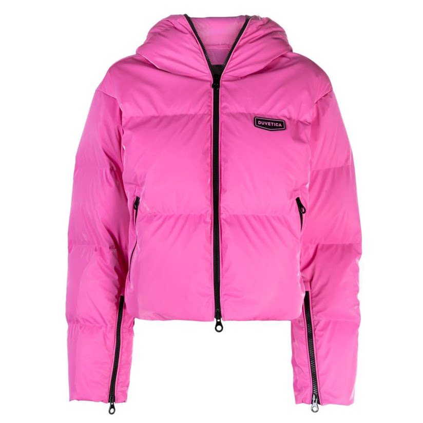 "Профессиональная покупка