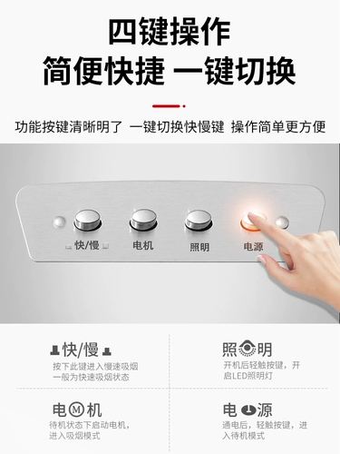 Коммерческий ассортимент Очистка капюшона охрана окружающей среды -в одном капюшон