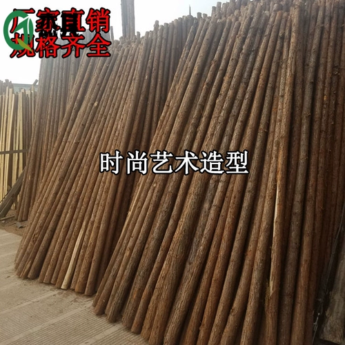 Прямая продажа натуральная ручная стержня мертвые пни дерева декоративное дерево пих