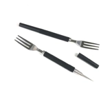 Ночной аравия водный дым кальян бар Ktv Shisha аксессуары модуляция дымовая паста Tingzi Punching