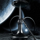 Арабский качественный кальян