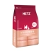 Metz Cat Food METZ Thịt tươi không có hạt Bánh sữa 6,8kg / 15 lb Anh - Cat Staples