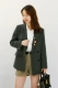 Yomon Women UC20301210 Blazer - Business Suit