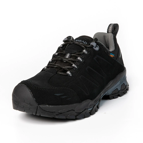 Альпинистская зимняя утепленная износостойкая спортивная обувь подходит для пеших прогулок, 2020