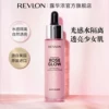 Товары от revlon露华浓官方旗舰店