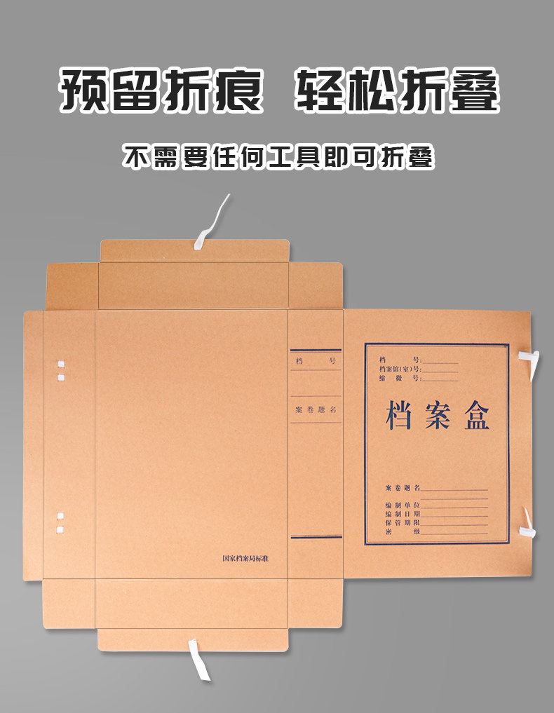 O1CN01JiTi0V1cgaikeG2eO_!!2201501863630.jpg