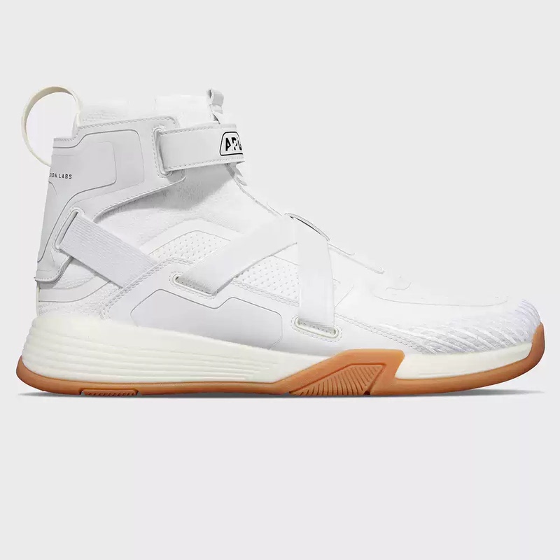 Apl Basketball Shoes, Ultra-Futuristic, Spring-Enhanced Basketball Shoes, Large Size Special Offer, Nba-Banned Basketball Shoes Apl Basketball Shoes, Ultra-Futuristic, Spring-Enhanced Basketball Shoes, Large Size Special Offer, Nba-Banned Basketball Shoes