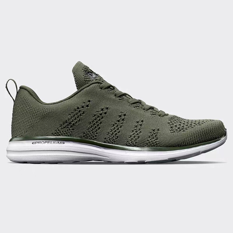 Apl Running Shoes Sneakers Inventory Special Price Area Techloom Pro Mesh Running Shoes Sneakers