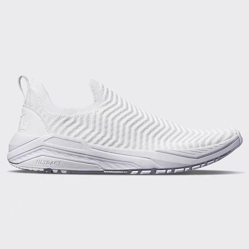 Apl Running Shoes Athletic Propulsion Labs Traveler Travel Hiking Casual Running Shoes