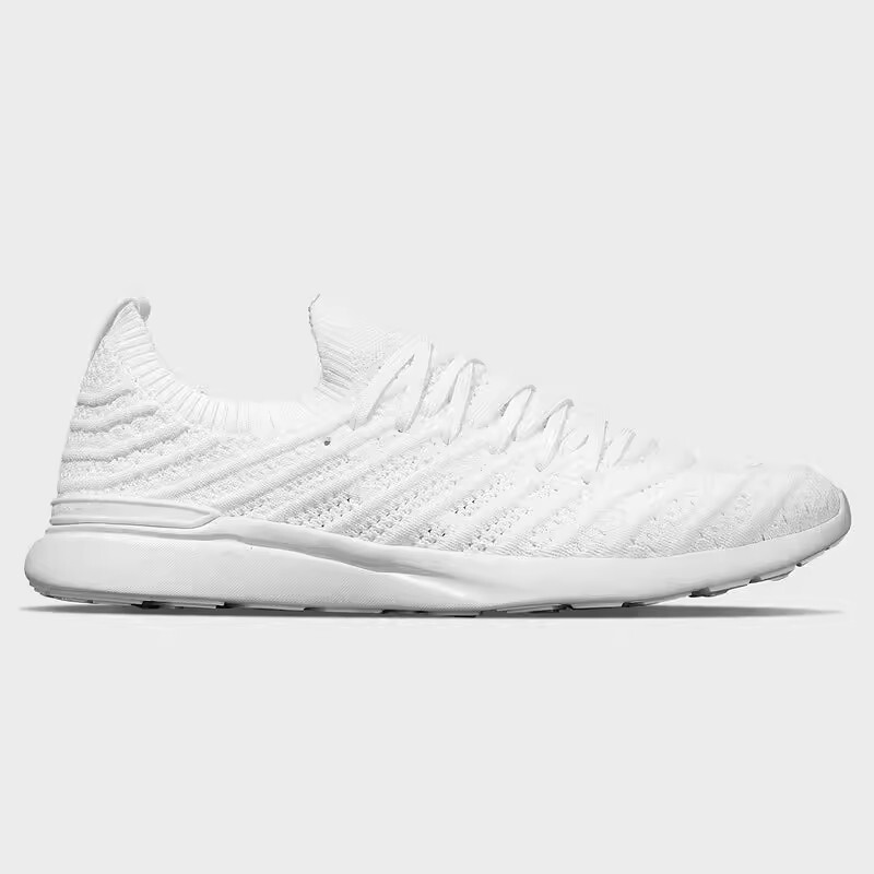 Apl Running Shoes and Sneakers, Special Price Section for Inventory Clearance, Techloom Wave Wave Running Shoes and Sneakers