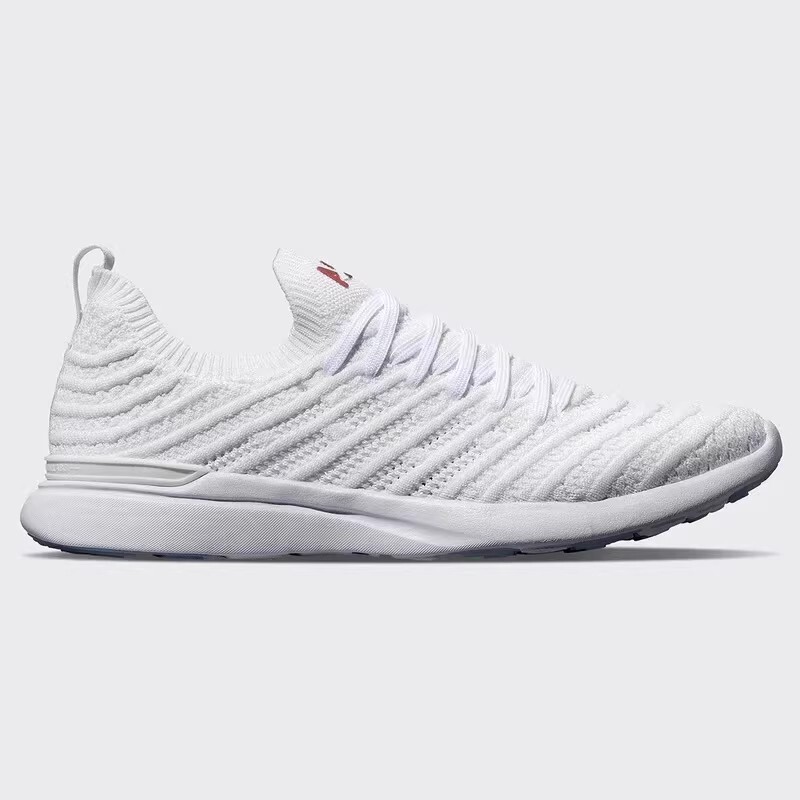 Apl Running Shoes Sneakers Inventory Special Price Area Techloom Wave Wave Running Shoes Sneakers