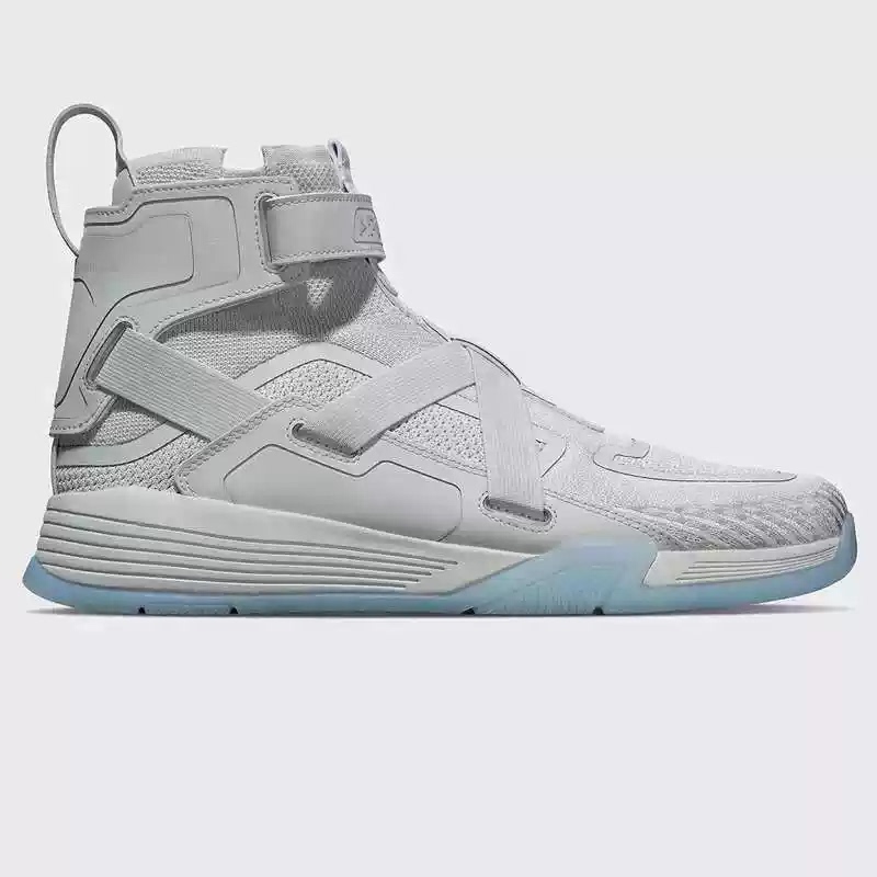 Apl Basketball Shoes Super Futuristic Spring-Loaded Basketball Shoes Small Size Special Offer Nba Prohibited Basketball Shoes Apl Basketball Shoes Super Futuristic Spring-Loaded Basketball Shoes Small Size Special Offer Nba Prohibited Basketball Shoes
