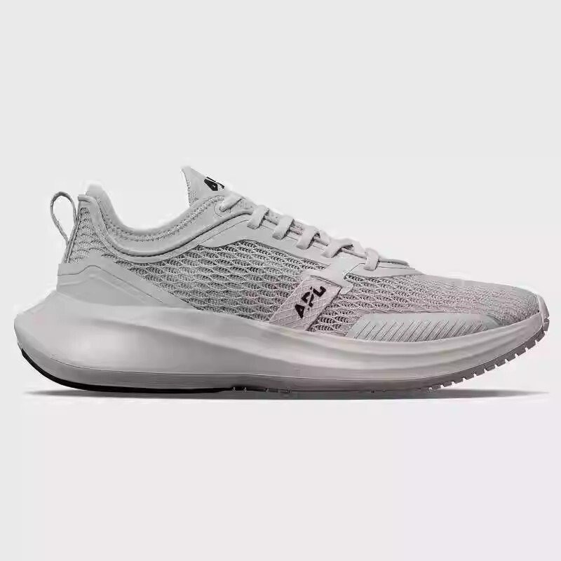 Apl Running Shoes Athletic Propulsion Labs Euphoria Breathable Lightweight Running Shoes