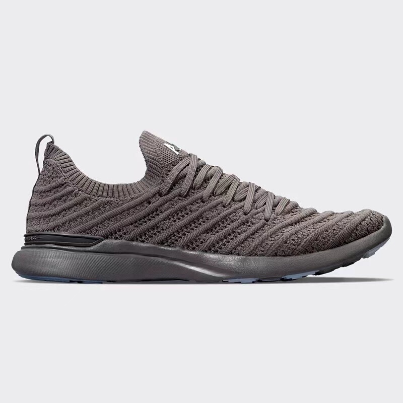 Apl Running Shoes Sneakers Inventory Special Price Area Techloom Wave Wave Running Shoes Sneakers